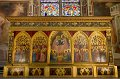 0539Santa Croce